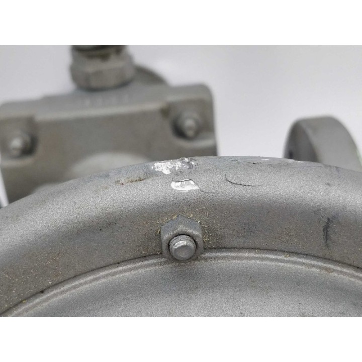 RMG by Honeywell RMG 300-25