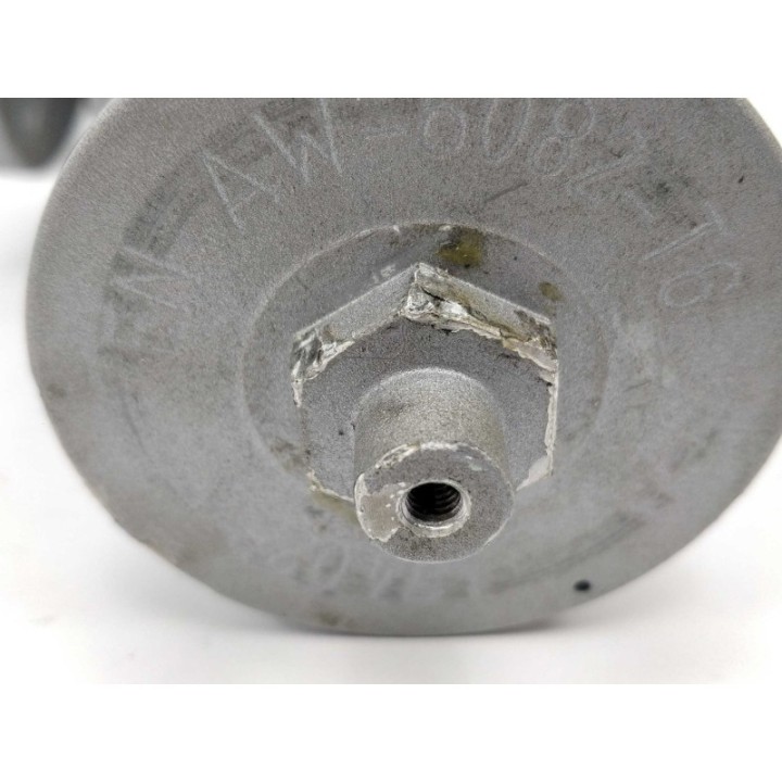 RMG by Honeywell RMG 300-25