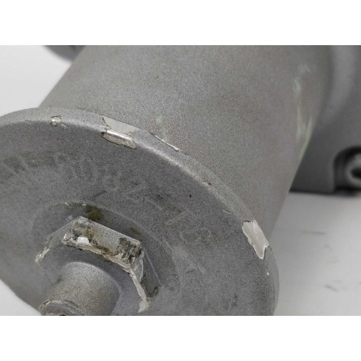 RMG by Honeywell RMG 300-25