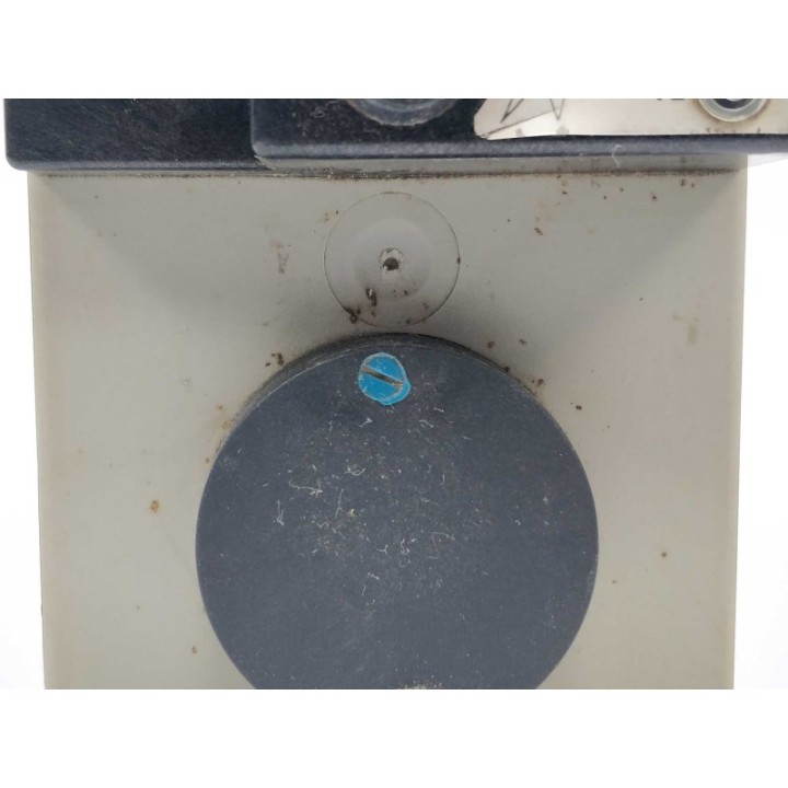 DUNGS 221887 DUNGS 221887