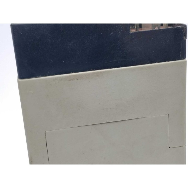 DUNGS 221887 DUNGS 221887