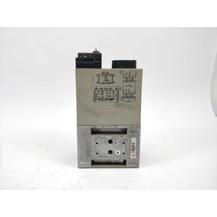 DUNGS 221887 DUNGS 221887