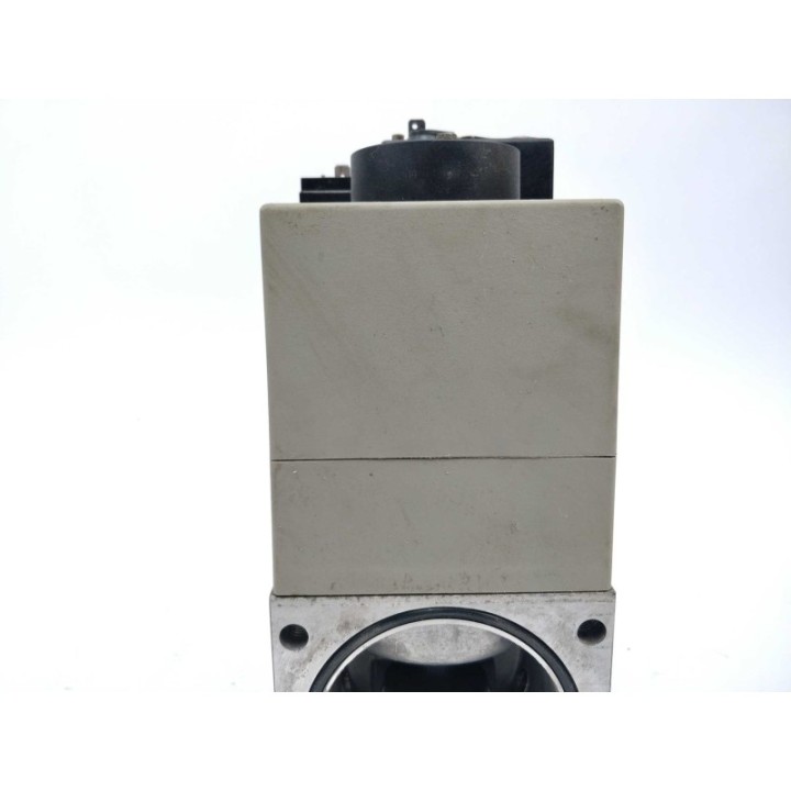 DUNGS 221887 DUNGS 221887