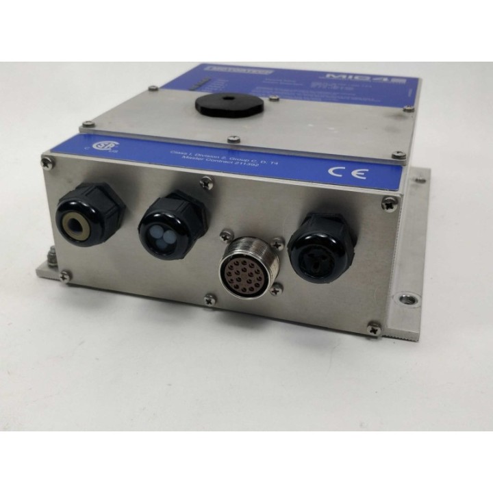 Motortech 66.00.410-16