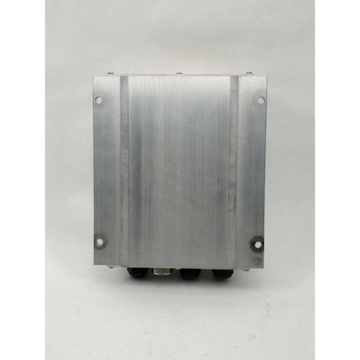 Motortech 66.00.410-16