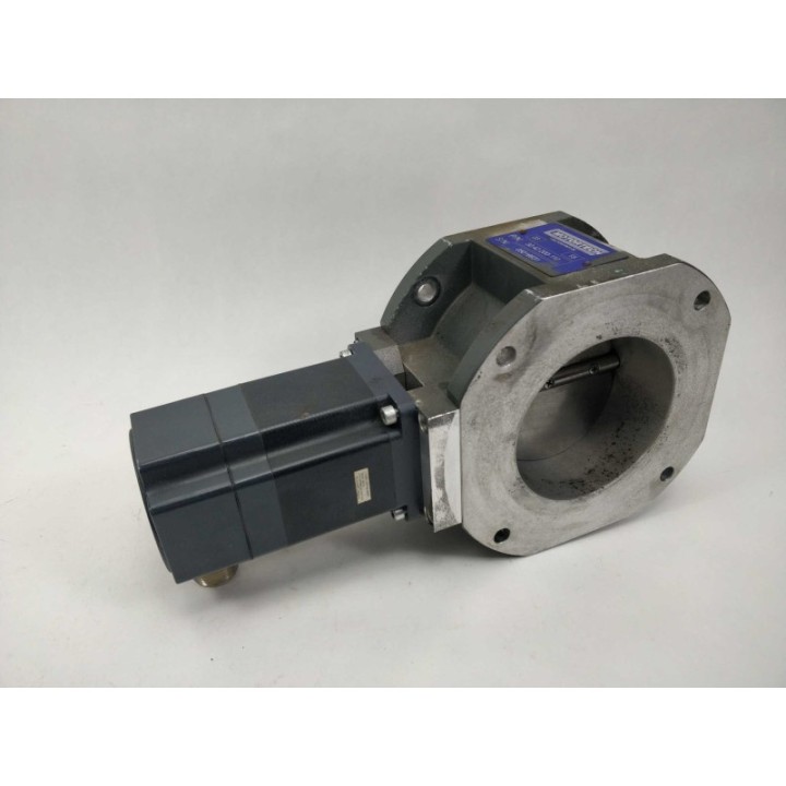 Motortech 30.42.200-110