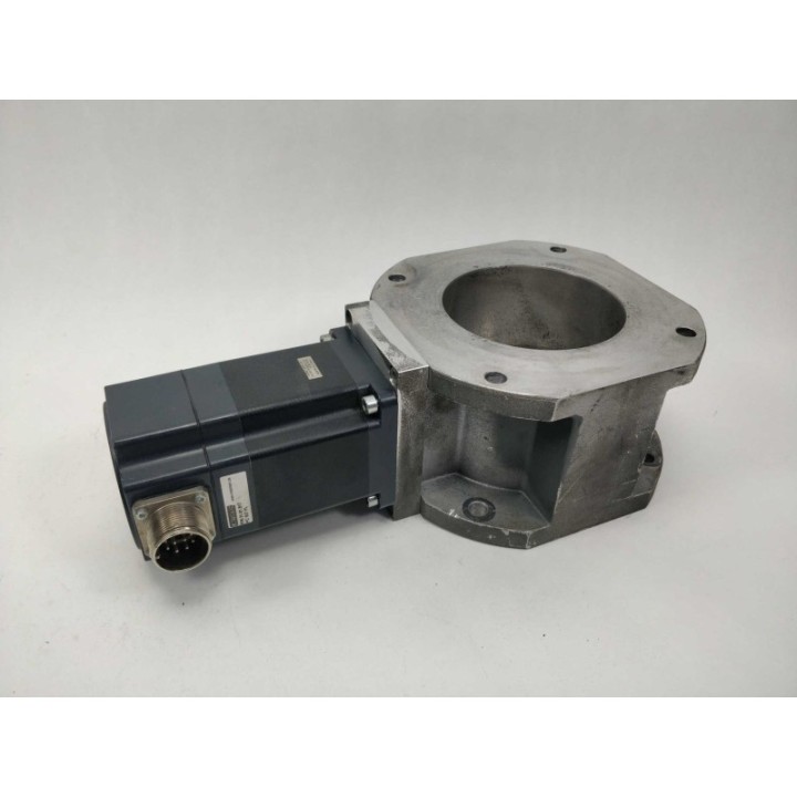 Motortech 30.42.200-110