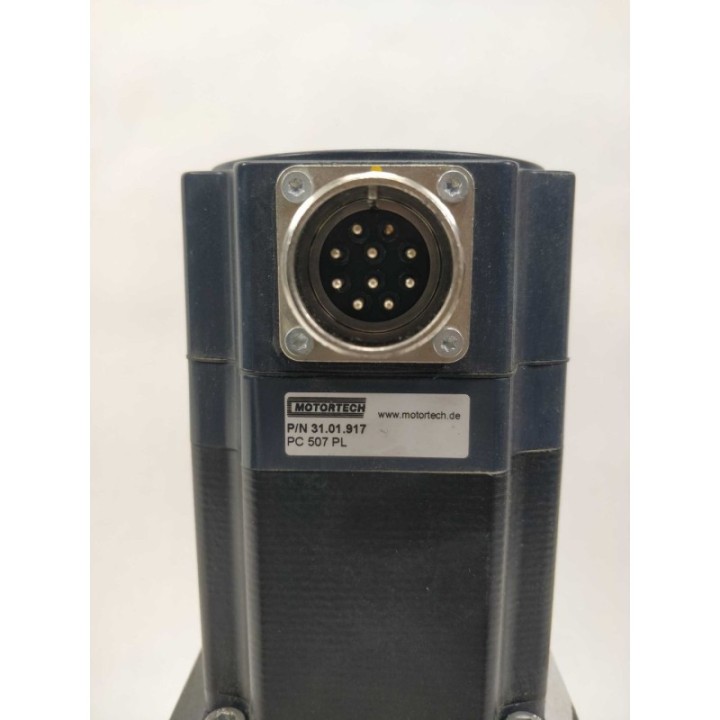 Motortech 30.42.200-110