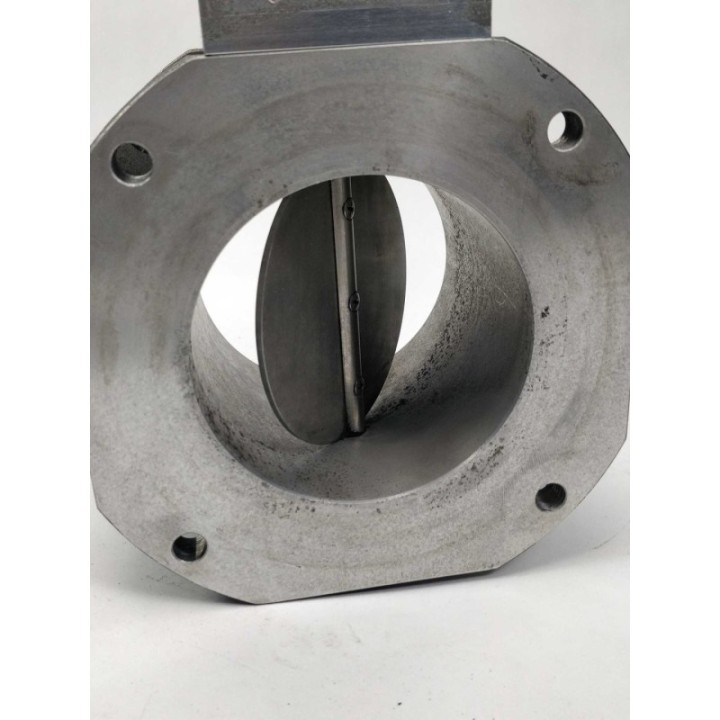 Motortech 30.42.200-110