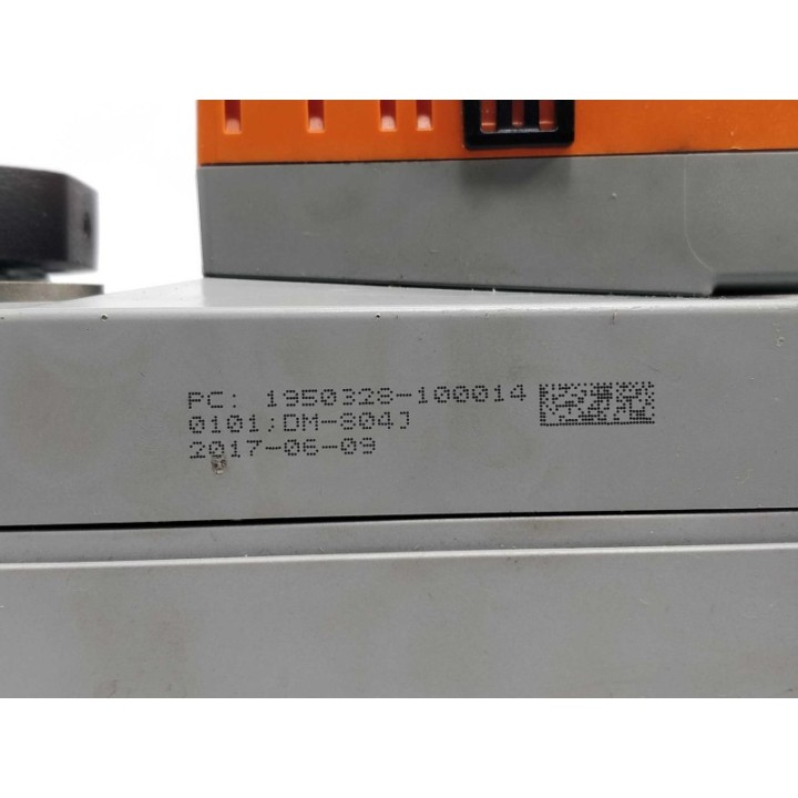 Belimo DRC24A-5 Belimo DRC24A-5