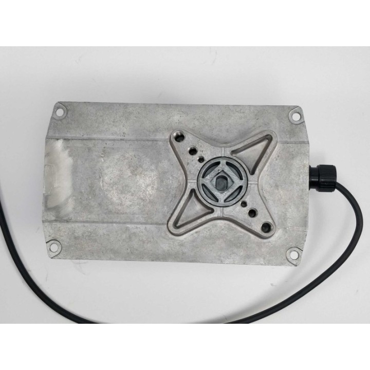 Belimo DRC24A-5 Belimo DRC24A-5