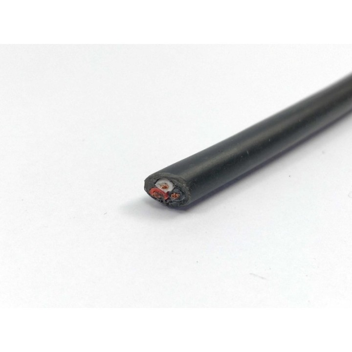 Belimo DRC24A-5 Belimo DRC24A-5