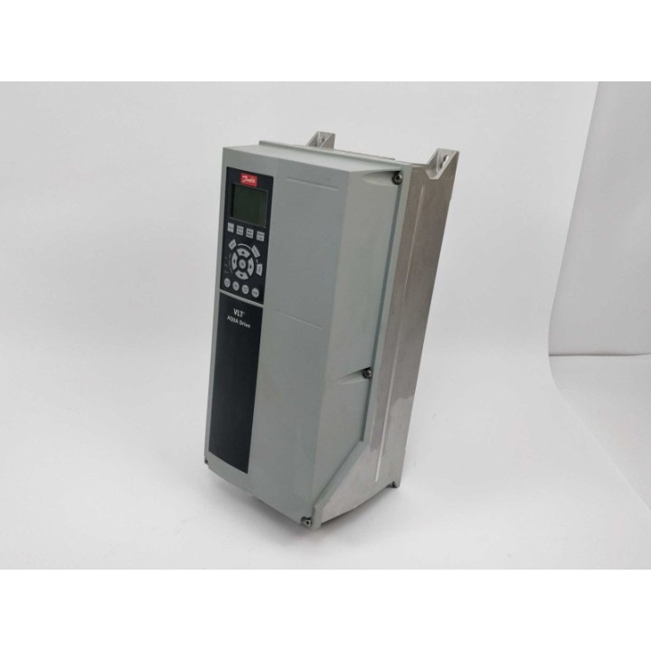 Danfoss 134N7972 Danfoss 134N7972