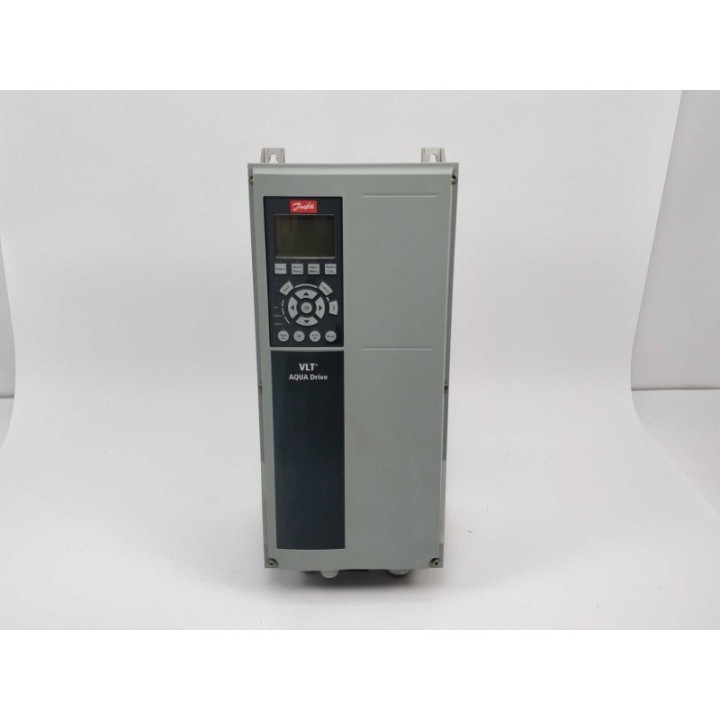 Danfoss 134N7972 Danfoss 134N7972