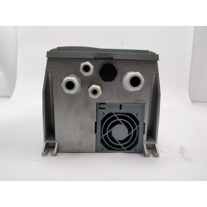 Danfoss 134N7972 Danfoss 134N7972