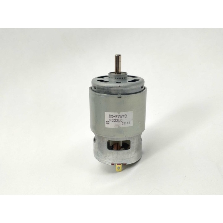  RS-775WC