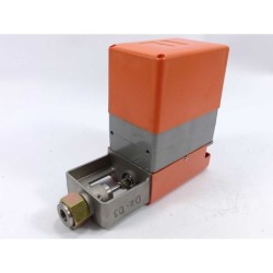 Clorius V1K 5210143