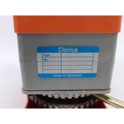 Clorius V1K 5210143