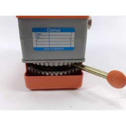 Clorius V1K 5210143