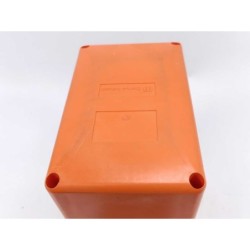 Clorius V1K 5210143