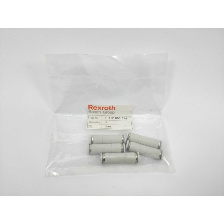  R412005574