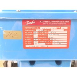 Danfoss 083N0392