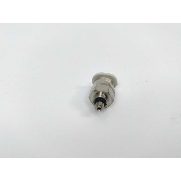 Bosch / Rexroth R412005117