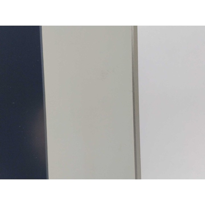 Bosch / Rexroth R911171737-AF1 Bosch / Rexroth R911171737-AF1