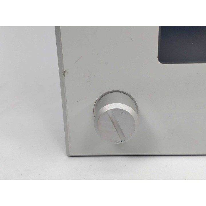 Bosch / Rexroth R911171737-AF1 Bosch / Rexroth R911171737-AF1