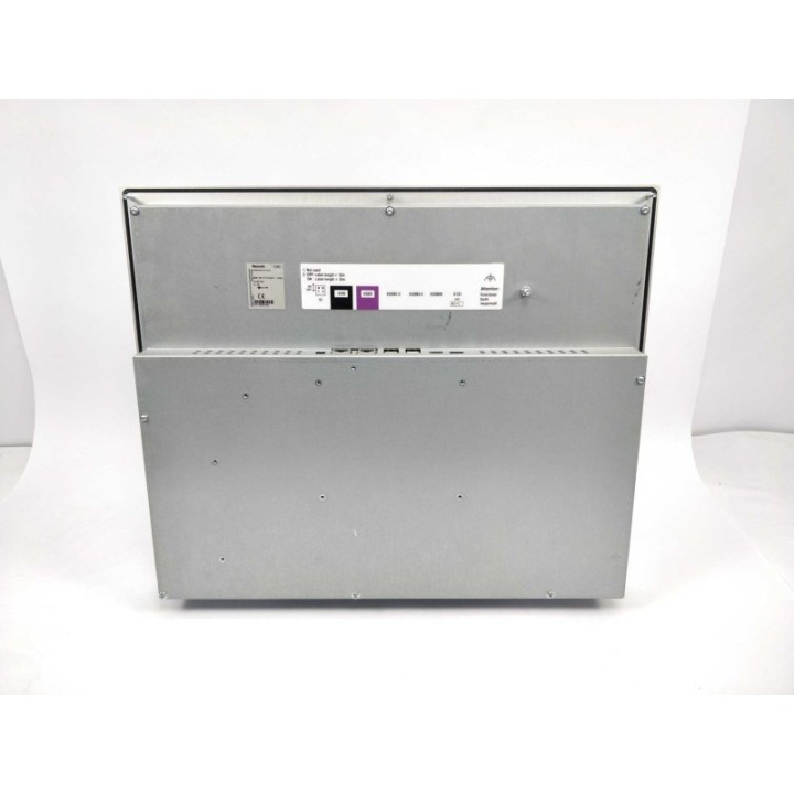 Bosch / Rexroth R911171737-AF1 Bosch / Rexroth R911171737-AF1