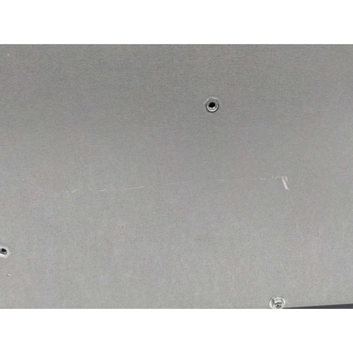 Bosch / Rexroth R911171737-AF1 Bosch / Rexroth R911171737-AF1