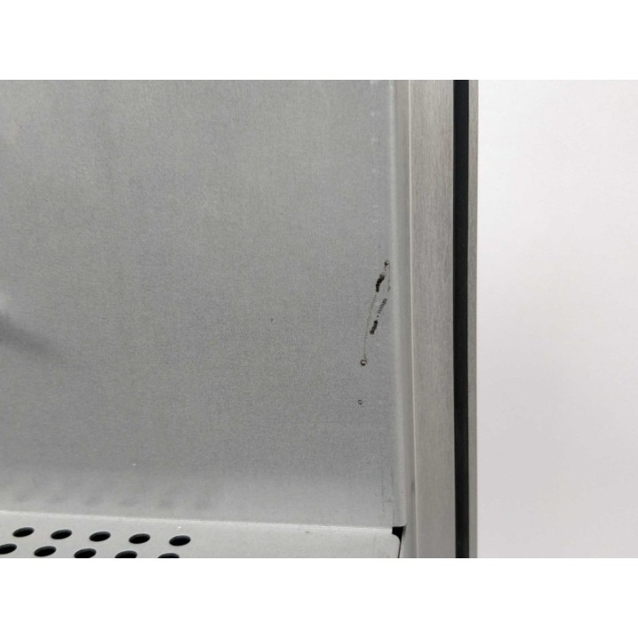 Bosch / Rexroth R911171737-AF1 Bosch / Rexroth R911171737-AF1