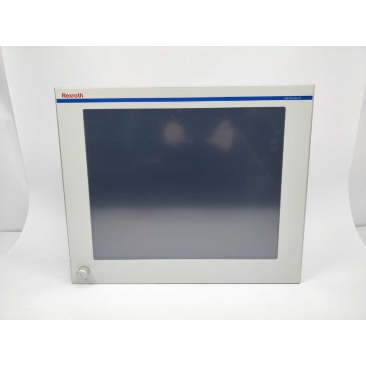 Bosch / Rexroth R911171737-AF1 Bosch / Rexroth R911171737-AF1