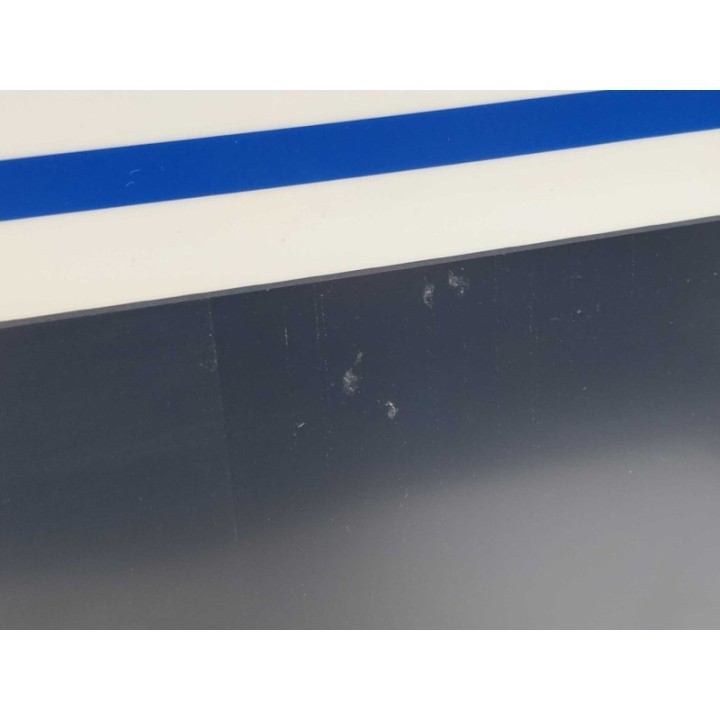 Bosch / Rexroth R911171737-AF1 Bosch / Rexroth R911171737-AF1