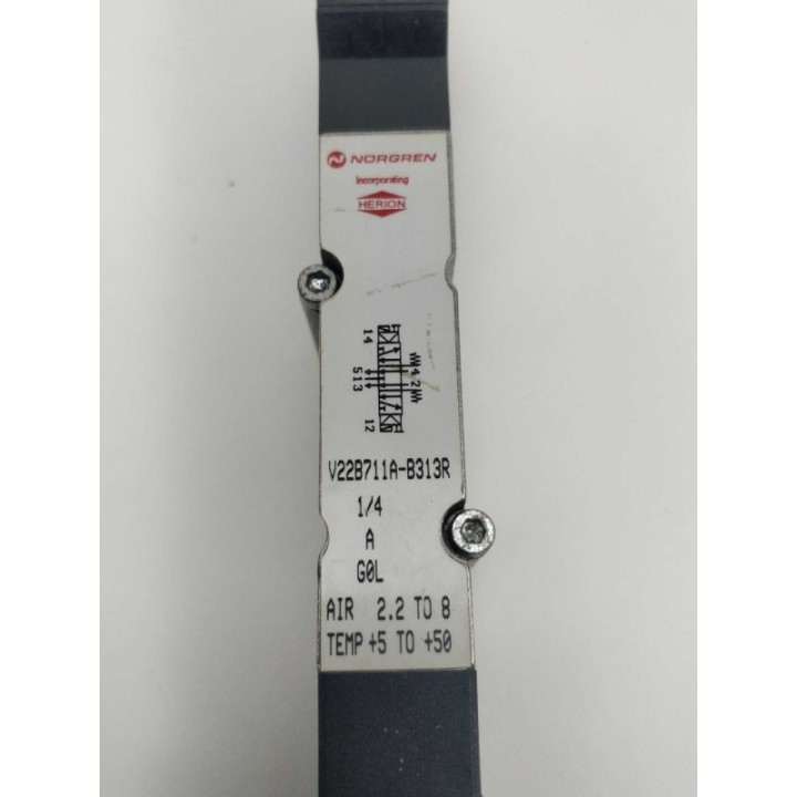  V22B711A-B313R