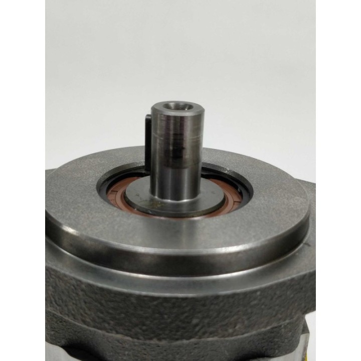  HYDRAULIK MOTOR 3349218039