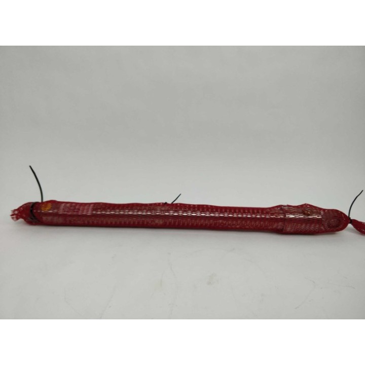 SSH STAINLESS A S SR20S