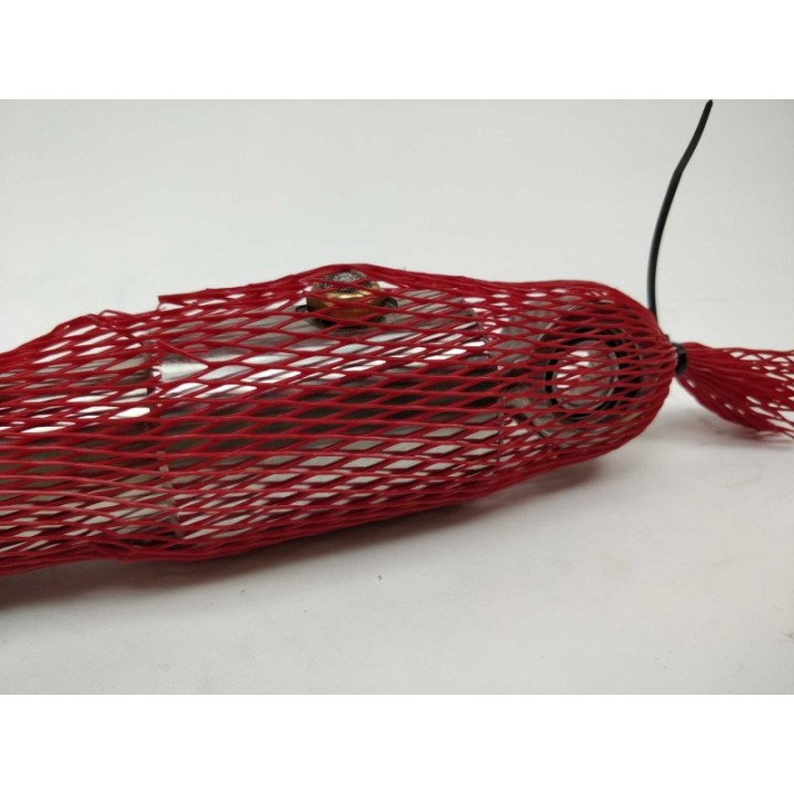 SSH STAINLESS A S SR20S