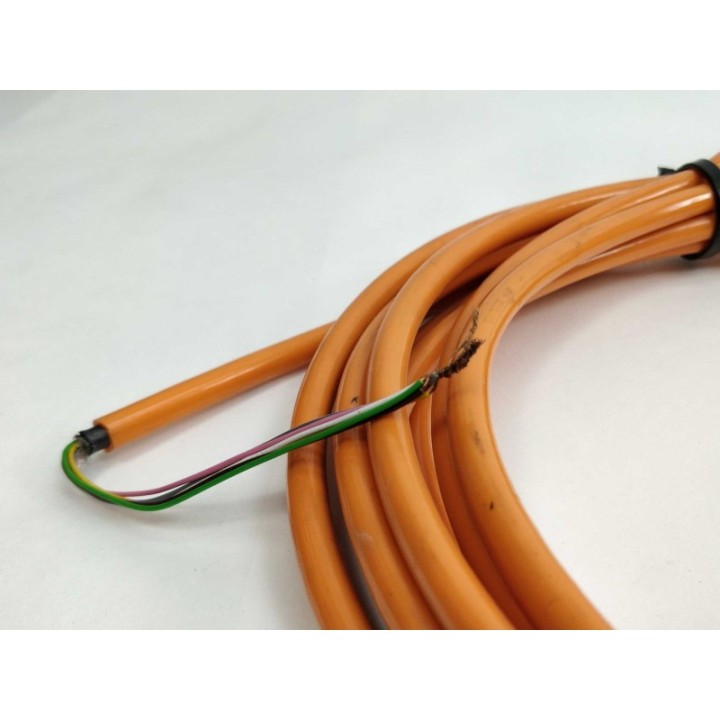 SSH STAINLESS A S SR20S