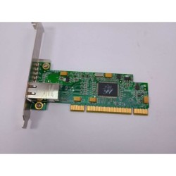 SysKonnect 141140810001BL000