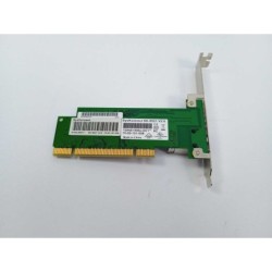 SysKonnect 141140810001BL000