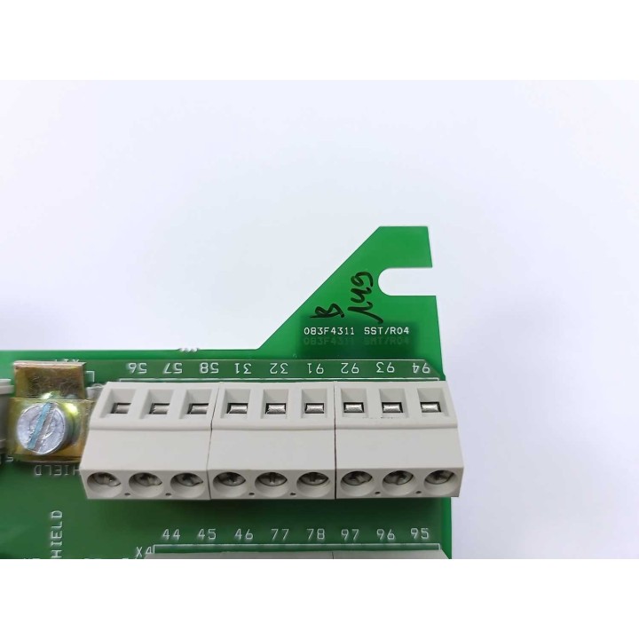 ATS 083F4311