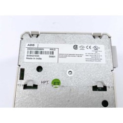 ABB 3BSE020508R1