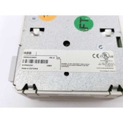 ABB 3BSE022366R1