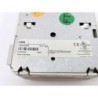 ABB 3BSE022366R1