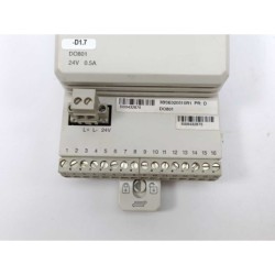 ABB 3BSE020510R1