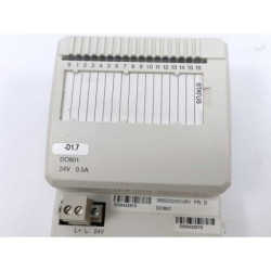 ABB 3BSE020510R1