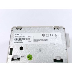 ABB 3BSE020510R1