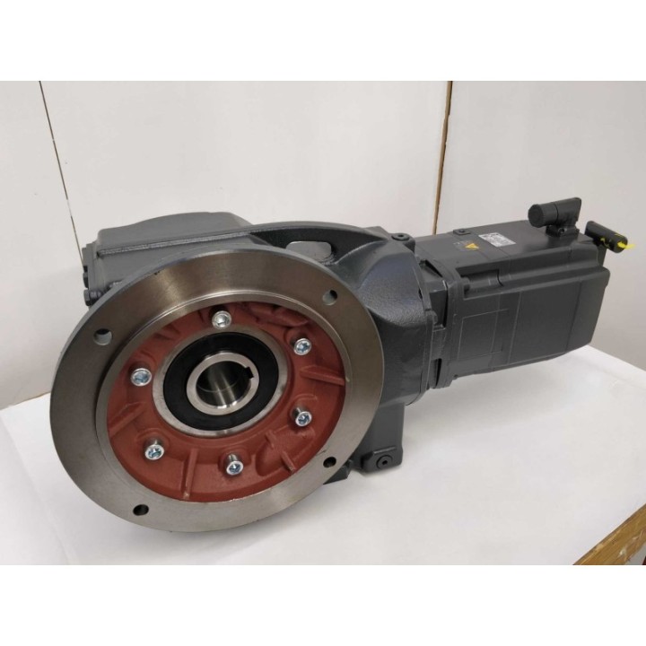  1FG1510-5RF33-2FQ1-Z