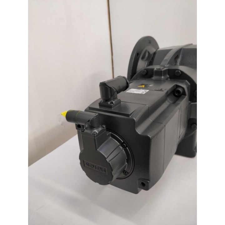  1FG1510-5RF33-2FQ1-Z